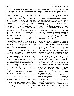 Bhagavan Medical Biochemistry 2001, page 854